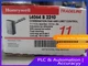 1PC Honeywell L4064B2210 Limit Control New L4064 B 2210 Fast Shipping