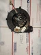 Fasco Trane 7092-0238, D342097P01 Tested/fast Shipping