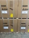 Mitsubishi 30k BTU Multi-Zone Ductless Heat Pump Condenser - MXZ-3C30NA