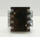 Products Unlimited 3100-40K10505AE Contactor 4 Pole 40A 208/240V Coil Model 93