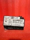 Baso Gas Products C661PGA-1C Intermittent Pilot Ignition&nbsp;Control&nbsp;24V