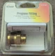 Mr Heater Propane Fitting Male Throwaway Cylinder Adapter F276140 Mr Heater Propane Fitting Male Throwaway Cylinder Adapter F276140