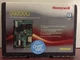 HONEYWELL UNIVERSAL HOT SURFACE IGNITION INTEGRATED FURNACE CONTROL S9200U1000 HONEYWELL UNIVERSAL HOT SURFACE IGNITION INTEGRATED FURNACE CONTROL S9200U1000