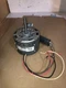 Rheem 51-27210-02 blower motor. 115v 1/4hp 5KCP39HGV372S