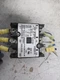Products Unlimited Contactor 3100-30T828WA 120V Coil 25A 600V Used