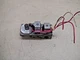 WR White Rodgers Furnace Gas Control Valve P/N: 25K49-20 FREE SHIPPING
