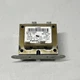 Tyco Electronics Furnace Transformer 67653 4000-01V8BB39