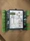 aaon OE370-26-RSMD V61520 refridgerant Control Panel