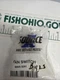 SOURCE 1 8866-3281 FAN SWITCH FOR YORK