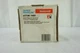 Honeywell AT72D1683 40VA Universal Mount Transformer NEW