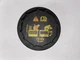 USED GENUINEFORD MOTORCRAFT RS-527 RADIATOR ENGINE COOLANT FLUID CAP