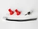 HTP HTP 7250P-059 1/2" Thermistor for Munchkin Boiler HTP HTP 7250P-059 1/2" Thermistor for Munchkin Boiler