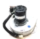 FASCO 70626137 Draft Inducer Blower Motor 651651 115V 3250 RPM used #MK3