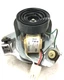 JAKEL J238-112-11203 Draft Inducer Blower Motor HC21ZE126A used refurb #RMA727A