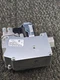 White Rodgers 0151M00027SK 24V 50/60Hz Two-Stage Manifold Gas Valve 1/2 psi