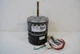 GE 5SME39HL 0252 ECM Programmable Motor 1/2hp, 120/240V, MOT09230, Mfg. USA 2005