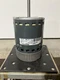 genteq ecm 3.0 (5SME39SXL3008A) 1 HP