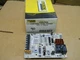 New In Box Texas Instruments HQ1085928TX ICP Heil Tempstar