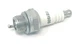 NEW CHAMPION FI21500 PULSE SPARK PLUG 43G62 CROWN F121500 NEW CHAMPION FI21500 PULSE SPARK PLUG 43G62 CROWN F121500