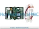 Furnace Control Board Replaces Lennox Armstrong Ducane X8609 X860901 R45692-001