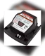 Beckett AFG Genisys 7505 120V Oil Burner Primary Control 7505A0000 Free Shipping