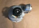 Jakel 0131F00006 Furnace Inducer Motor J238-112-11258 119435-00