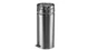 M G Duravent 4GV12A B-Vent Pipe 4x 3-10" Aluminum Adjustable