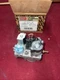 WHITE RODGERS 36E96 220 CARRIER BRYANT EF33CW184 EF33CW184A  FURNACE GAS VALVE