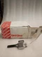 Robertshaw Hot Surface Furnace Igniter 41-412 Robertshaw Hot Surface Furnace Igniter 41-412