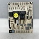 F16 1084197 Icp Heil Control Board Used Working