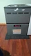 AM9S801205DX Amana Furnace