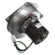 FASCO A143 Draft Blower,115V,1/50 HP 41H447 FASCO A143 Draft Blower,115V,1/50 HP 41H447