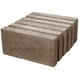 Quadra-Fire Firebricks: 832-3040 (PP1901-6 Pack) Quadra-Fire Firebricks: 832-3040 (PP1901-6 Pack)
