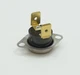 SUPCO  SLS200 AUTO LIMIT 200-40 1/2"