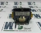PRODUCTS UNLIMITED 3100-20Q542F CONTACTOR COIL 24 VAC 50/60 HZ
