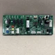 Ruking AC31I02RWC140731 PWM Fan Control 624834 2 Ton Split AC Ruking AC31I02RWC140731 PWM Fan Control 624834 2 Ton Split AC