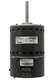 5SME39SL0324 GE Genteq Blower Motor ECM 2.3 1 HP