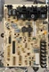 Genuine Carrier HK42FZ013 Furnace Control Board CEPL130438-01 Bryant Payne OEM