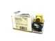 NEW HONEYWELL V8043A1029 MOTORIZED VALVE 24V 50/60HZ  3/4" COPPER SWEAT