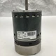 GE 5SME39SL0241 Furnace Blower Fan ECM 3.0 Motor 1HP 120/240V 1PH HD52RE120 GC07