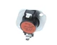CARRIER 338096-702 Appliance Limit Switch Assembly CARRIER 338096-702 Appliance Limit Switch Assembly