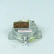 Honeywell AP4094 Pressure Switch 277V Honeywell AP4094 Pressure Switch 277V