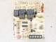 Honeywell ST9120C4057 Furnace Control Circuit Board HQ1011927HW