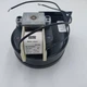 Fasco (7002-3388) Centrifugal Blower 115 Volts # A167