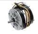 OEM Carrier Smartcomfort Condenser Fan Motor N4A6, N4H4, N4A3 1172707