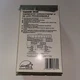 HONEYWELL T8600D 2028 CHRONOTHERM IV PLUS PROGRAMMABLE THERMOSTAT