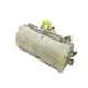 Passenger Air Bag For Tundra AUMXSPC24P2M Bare-Pass Airbag Only Right Passenger Air Bag For Tundra AUMXSPC24P2M Bare-Pass Airbag Only Right