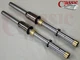Triumph T100 Fork stanchions full kit 97-1889