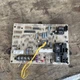 Carrier Bryant Payne CEPL130438-01 Control Circuit Board HK42FZ013