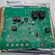 Carrier Bryant Payne ICM281 Furnace Control Circuit Board CESO110057-00 CESO1100